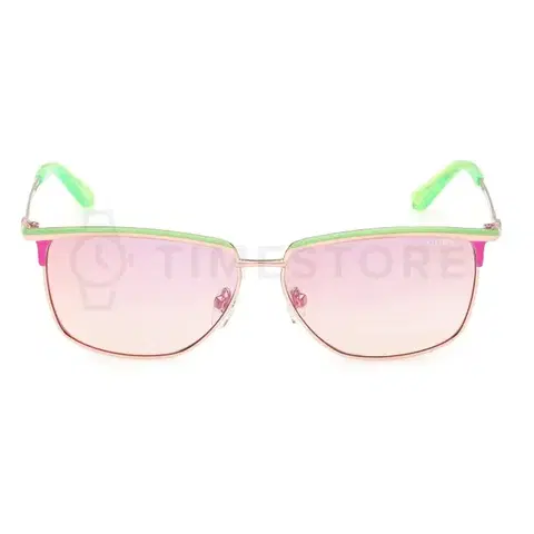Guess GU00133 95U 56