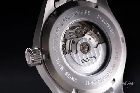Epos Passion 3501.132.20.15.30