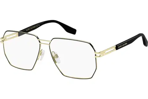 Marc Jacobs MARC635 RHL - ONE SIZE (59)