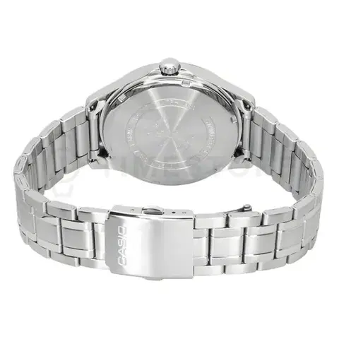 Casio Timeless MTP-M110D-7AVDF