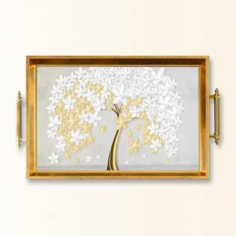 Tray TPEA9853