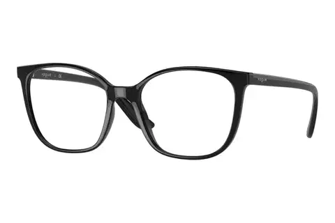Vogue Eyewear VO5356 W44 - L (52)