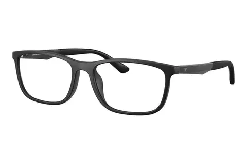 Emporio Armani EA3280U 5001 - M (53)