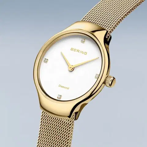 Bering Classic 13326-334