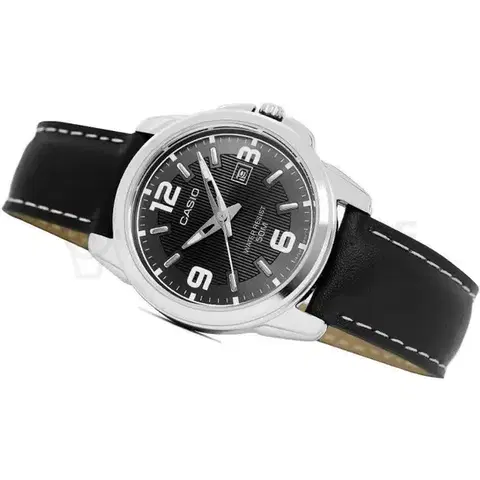 Casio Collection LTP-1314L-8AVDF