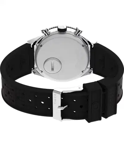 Timex Q Lab Archive TW2V70000UK
