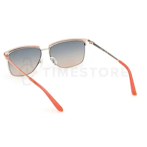 Guess GU00133 74P 56