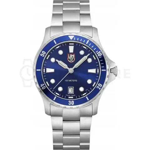 Luminox Sport XS.0943
