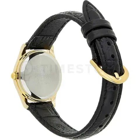 Casio Collection LTP-1094Q-1ARDF