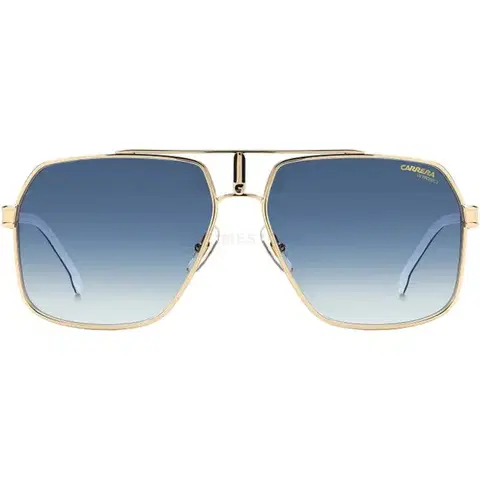 Carrera CARRERA 1055/S J5G 08 62