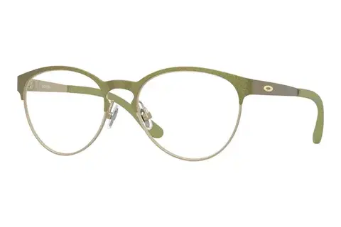 Oakley Doting OY3005-05 - M (47)