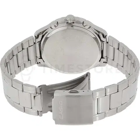 Casio Collection MTP-1374D-1A