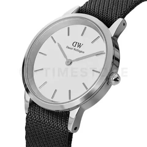 Daniel Wellington DW00100677