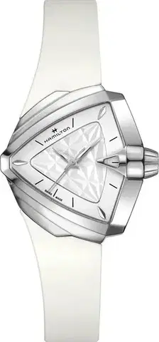 Hamilton Ventura S Quartz H24251310