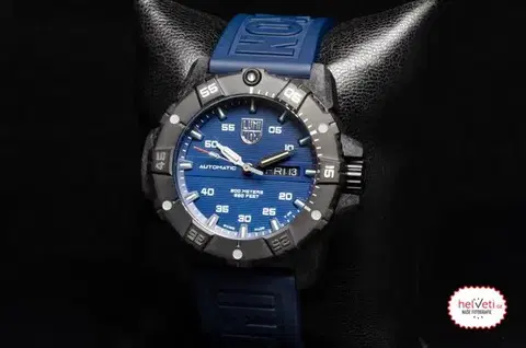 Luminox XS.3863