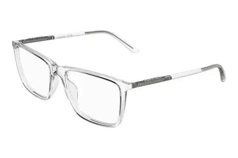 Calvin Klein CK26510 970 - ONE SIZE (57)