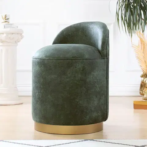 Taburet  Luton Green