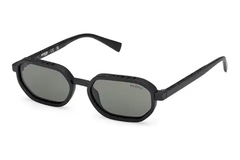 Guess GU00233 02N - ONE SIZE (53)