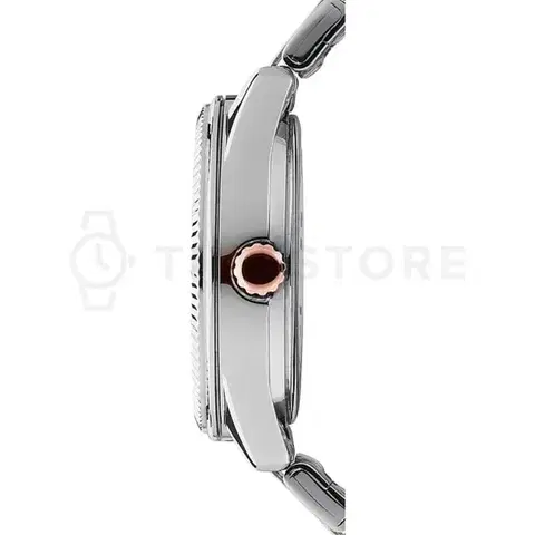 Casio LTP-1302PRG-3AVEF