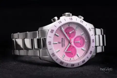 Festina Ceramic 20693/2