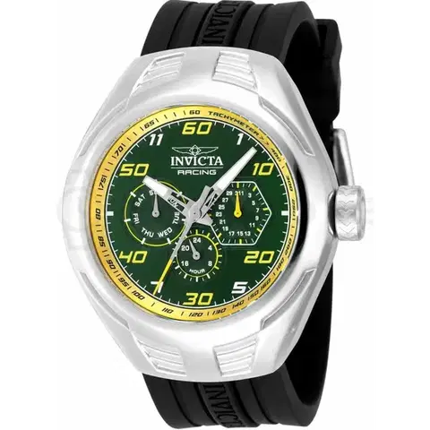 Invicta Racing 47728