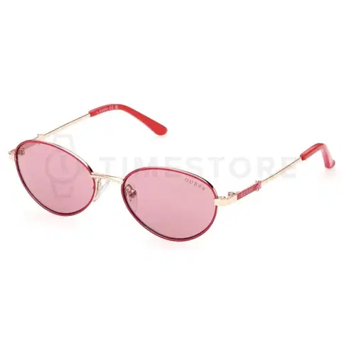 Guess GU9217 74S 48