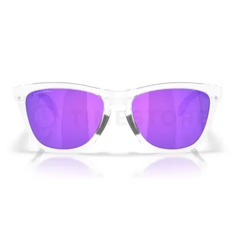 Oakley Frogskins OO9503 950305 58