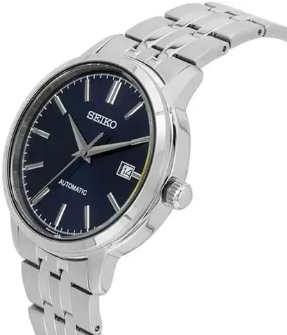 Seiko Automatic SRPH87K1