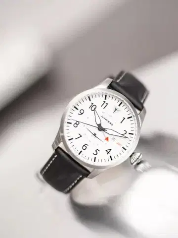 Junkers Flieger GMT 953.01.03