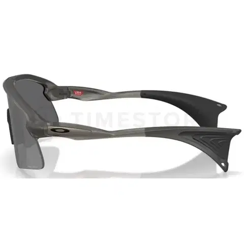 Oakley Stunt Devil OO9518 951801 36