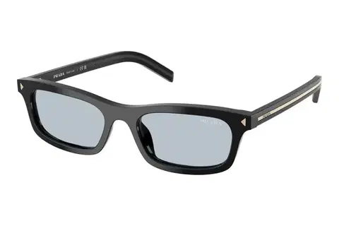 Prada PRD05S 16K30W - ONE SIZE (52)