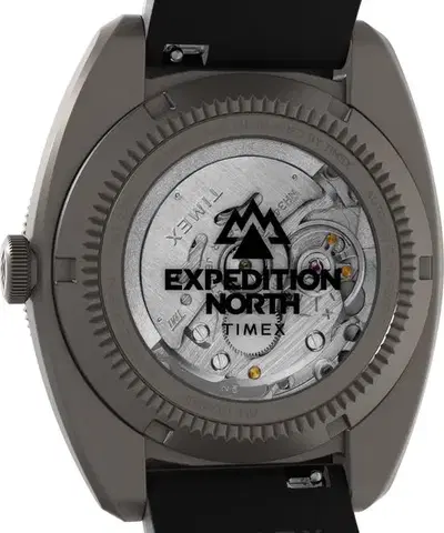Timex Expedition GMT TW2W53000UK
