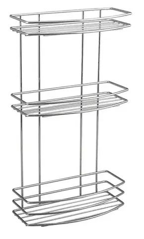 Aqualine Chrom Line 37045