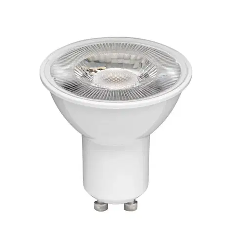 LEDVANCE LED reflektorová žárovka GU10 VALUE PAR16 6,9 W 6500 K 220-240 V 60°