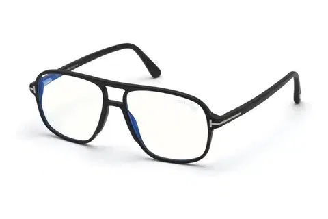 Tom Ford FT5737-B 002 - ONE SIZE (56)