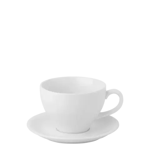 Šálek na kapučíno 450 ml – Elements - 492050