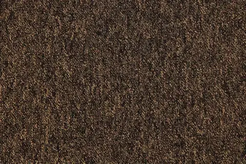 Metrážový koberec Lyon Solid 293 400 cm