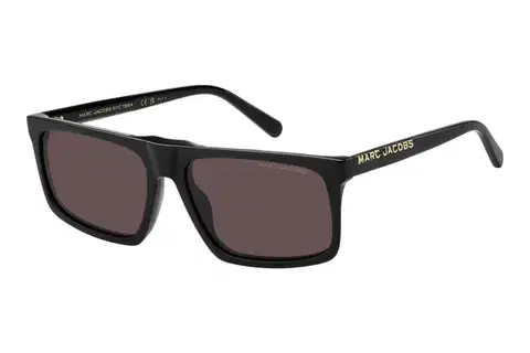 Marc Jacobs MARC934/S OIT/4S - ONE SIZE (58)