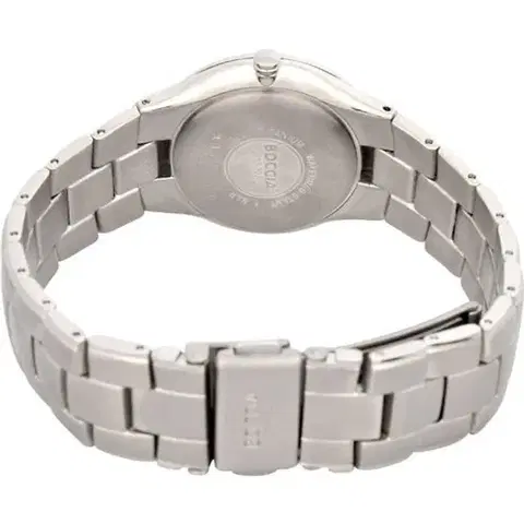 Boccia Titanium 3297-01
