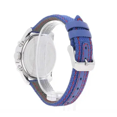 Festina Junior Collection 20346/2