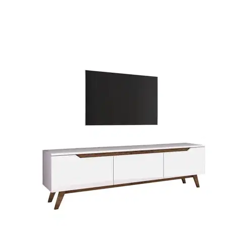 TV stolek D1 - 794