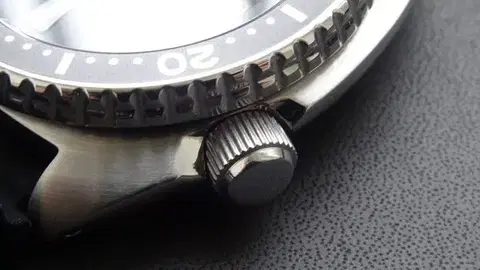 Seiko Prospex SRPE93K1