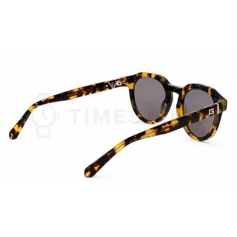 Guess GU00063 52N 50