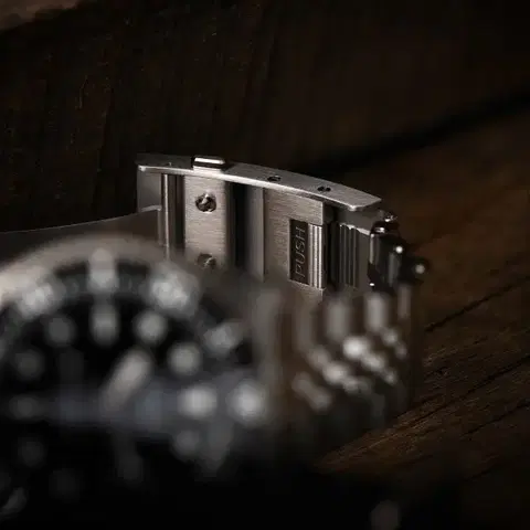 Davosa Ternos Diver Automatic 161.550.05