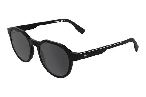 Lacoste L6087S 001 - ONE SIZE (52)