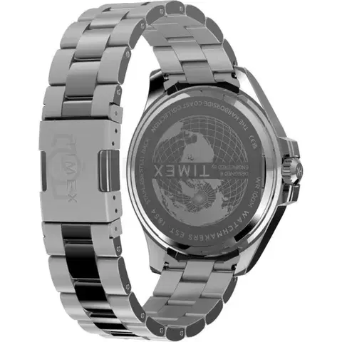 Timex Harborside Coast TW2Y33300UK
