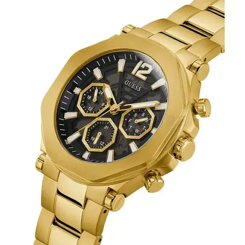 Guess Edge GW0539G2