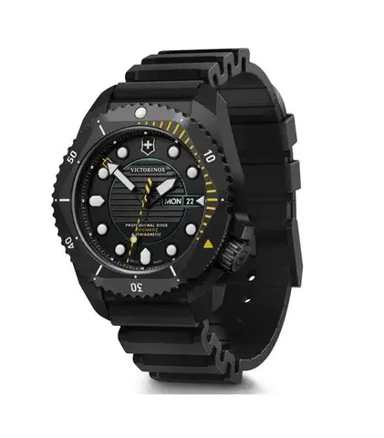 Victorinox Dive Pro 241997