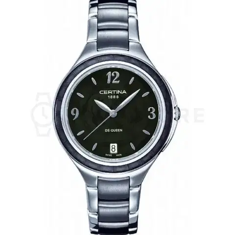 Certina DS Queen C018.210.11.057.00