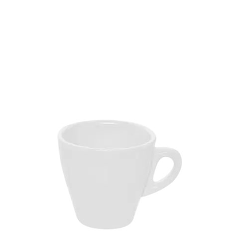 Šálek na kávu 180 ml - Hotel Inn - 450128